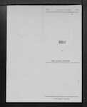 CORDINER John Craick