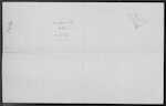 WALLACE Charles Egerton