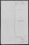JAMES Edith Esther
