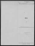 McGREGOR John Small
