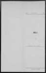 BURKETT Frederick John