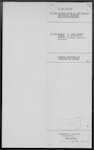LAWRIE John Shanks