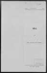 THOMSON James Alexander Bain