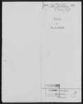 MILLER Alfred Stapledon - Auckland - Civil Engineer