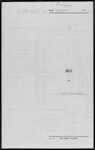 DURRANT Percy James - Auckland - Retired Plumber