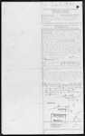 HENRY William James - Papakura - Retired Shopkeeper