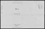 MOORE Frank Wesley - Auckland - Clerk