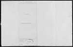GIBBS Frederick William - Auckland - Retired Farmer