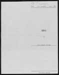 BROUGH John Merrick - Auckland - Metal Polisher