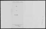 CLARK Archibald Denyer - Tauranga - Public Relations Officer