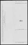 WRIGHT Eliza Joan - Northcote - Widow