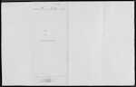WRIGHT Edward Henry - Auckland - Retired