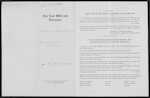 PHILLIPS Charles Edward - Kohimarama - Public Accountant