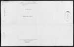 HUTTON Sarah Ann - Auckland - Married Woman