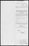GREEN Kenneth Henry George - Auckland - Head Storeman