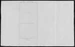 SHARP Arthur Stephen George - Auckland - Sheetmetal Worker