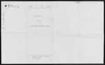 SHAND Annie Ellen Frances - Auckland - Widow