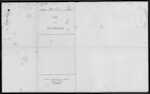 DORE John Lewis - Auckland - Contractor