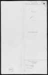 LYALL David Stuart - Auckland - Engineer's Fitter