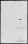 BECK Robert Alfred - Papatoetoe - Retired Stationmaster