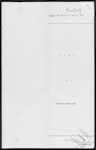 KING Charles Henry - Auckland - Statistical Officer
