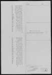 CAMERON St John Digby Coutts - Auckland - Retired Civil Servant