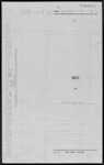 WEBB Rowland John - Opotiki - Retired Postmaster