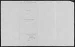 HOLLAND John Frederick - Auckland - Sales Clerk
