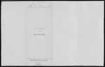 BUTLER Harry Jowitt - Auckland - Retired