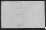 DAVIDSON George William - Dargaville - Farmer