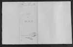 BELL Leonard Henry - Kaitaia - Farmer