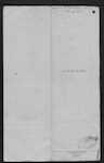 WALKER Frederick George - Broadwood - Farmer