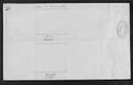 PRATT John - Aria and Saies - Labourer