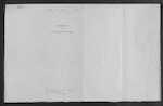 BUTLER Annie Elizabeth - Cambridge - Married Woman
