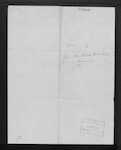 DAVIDSON John Wentworth - Piopio - Labourer/HM Forces