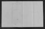 BROWN Kathleen Lily - Morrinsville