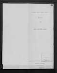 MILNE John Matthew - Hamilton - Restaurant Proprietor
