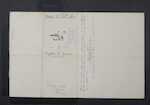 JACKSON Elizabeth Fleming - Dunedin - Married Woman