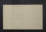 KING William Hutchison - Balclutha - Cordial Manufacturer / New Zealand Expeditionary Force