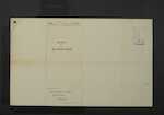 BUTLER Patrick - Dunedin - Police Constable / New Zealand Expeditionary Force