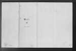 LEWIS Henry