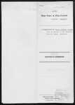GRAHAM Mabel Eleanor - Wairoa - Married Woman