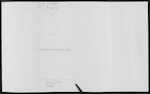 HILL Georgina Emma Elsie May - Gisborne - Married Woman
