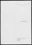 CONWAY Raymond James - Auckland - Manager