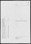 WILLIAMS Harry Francis Heyward - Auckland - Retired