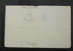 AITKEN Robert - Dunedin - Retired Farmer
