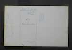 ALLAN Robert George - Andersons Bay - Clerk / New Zealand Expeditionary Force
