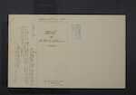 MCKERROW Robert Steven - Hampden - Gentleman