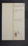 CRAIG Agnes Ann - Palmerston - Wife of Alexander Craig