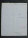 JOHNSTONE Robert Brownlie - Dunedin - Commercial Traveller